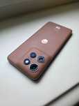 Motorola Edge 50 Neo 12GB 512GB