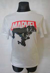 Marvel t-shirt. r.L