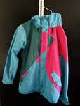 Casaco snowboard / Ski senhora Volcom Tamanho M