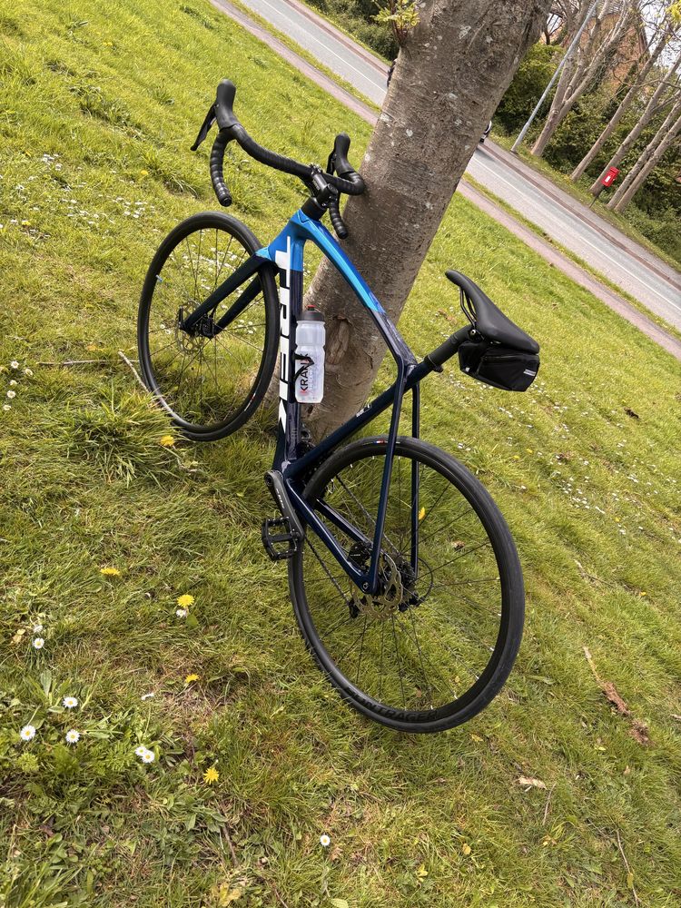 Trek émonda sl5 (2024)
