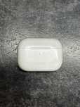 Навушники Apple AirPods Pro