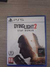 Dying Light 2 Ps5