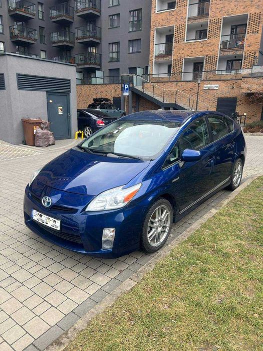 Оренда/Прокат авто  (Україна\Київ)