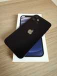 iPhone 12 mini 128 GB