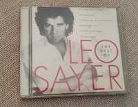 Leo Sayer The Best Of CD