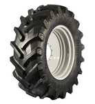 480/70R28 TRELLEBORG TM700 140D TL