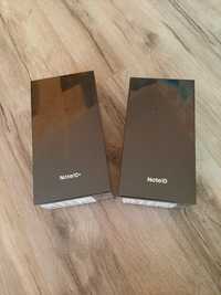 Samsung Galaxy Note 10 Самсунг Гелаксі 256GB