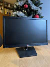 Monitor LG Flatron 19EN33S-B