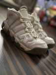 Nike Air More Uptempo