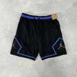 Мужские шорты Jordan Новые (S,M,L,XL) Шорти джордан dri-fit легкие