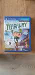Sprzedam Tearaway ps vita Warszawa