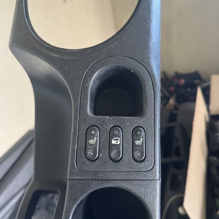 Салон Nissan Qashqai кожа Ніссан кашкай сидіння сідушки сиденья Ніссан