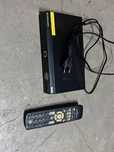 Tuner TV Ariva T65