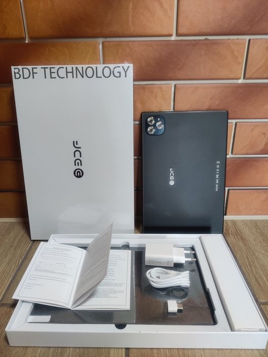 Продам Планшет 10.1 дюймів