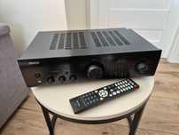 Zintegrowany wzmacniacz Denon PMA-800NE