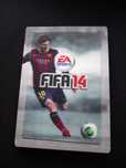 Fifa14 PlayStation3