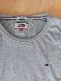 Tommy Hilfiger koszulka XL