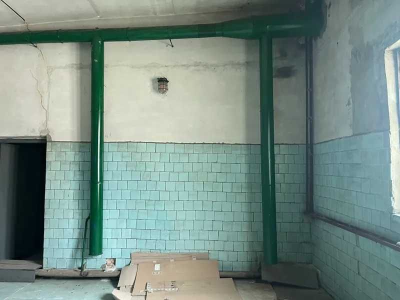 ОРЕНДА – група приміщень 1-го поверху, площею 53,70 кв.м. с. Рокитне