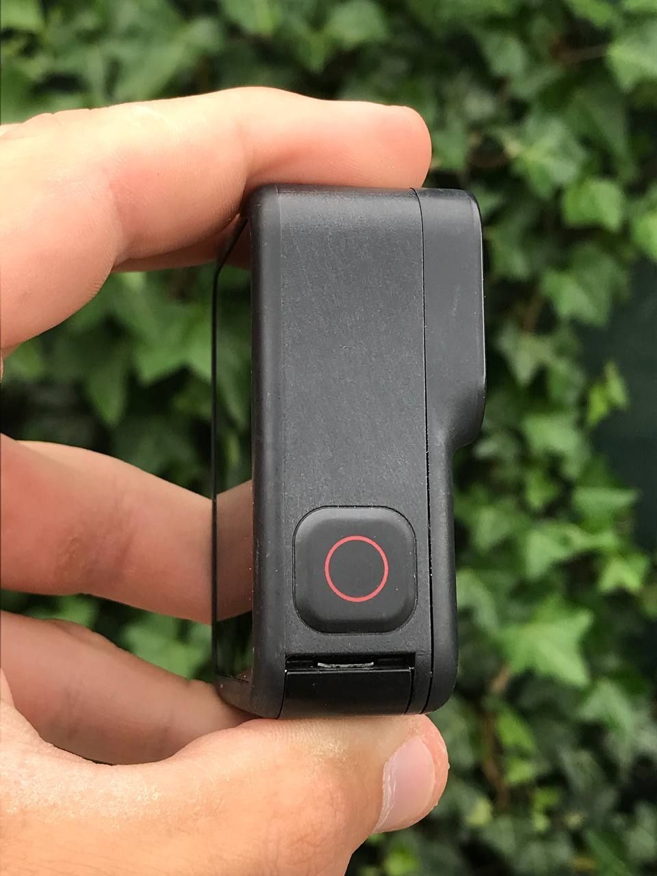 GoPro Hero 8 Black Екшн камера гоу про екшен камера го про бу экшн