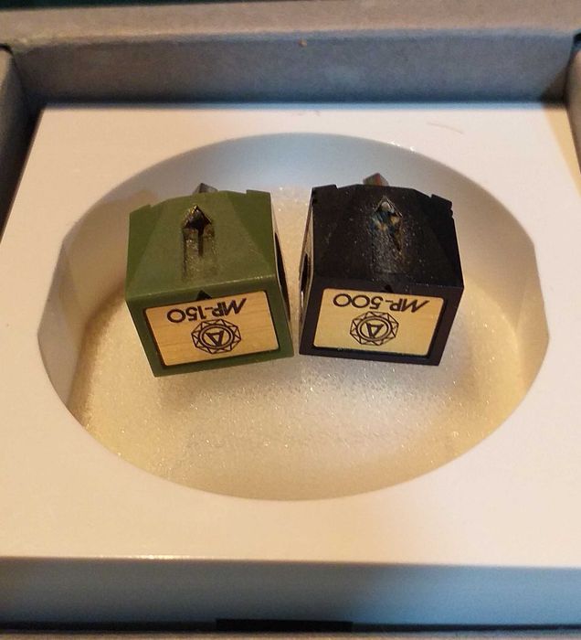 Сменный картридж NAGAOKA :  JN-P150, JN-P500, Б\У