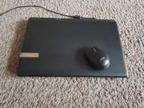Laptop packard bell