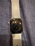 Apple watch serii 9