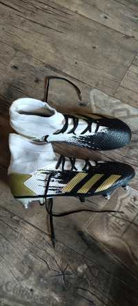 Korki Adidas Predator