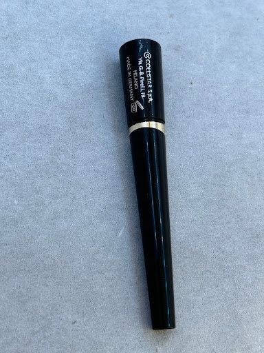 outlet collistar technico 2,5 ml eyeliner w pędzelku