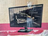 LED lcd монітор  LG