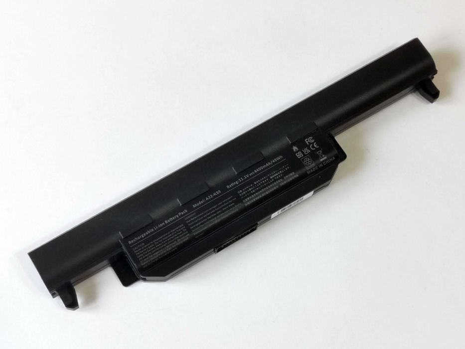 Батарея Asus A32-K55