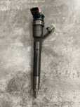 Wtryskiwacz BOXER IVECO 2.3 HDI D *110*273 FIAT citroen *088*755