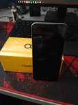 Телефон Realme 8 6/128