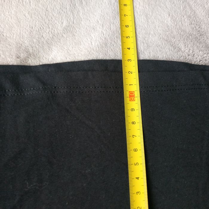 Nowa T-shirtowa sukienka the Beatles XL