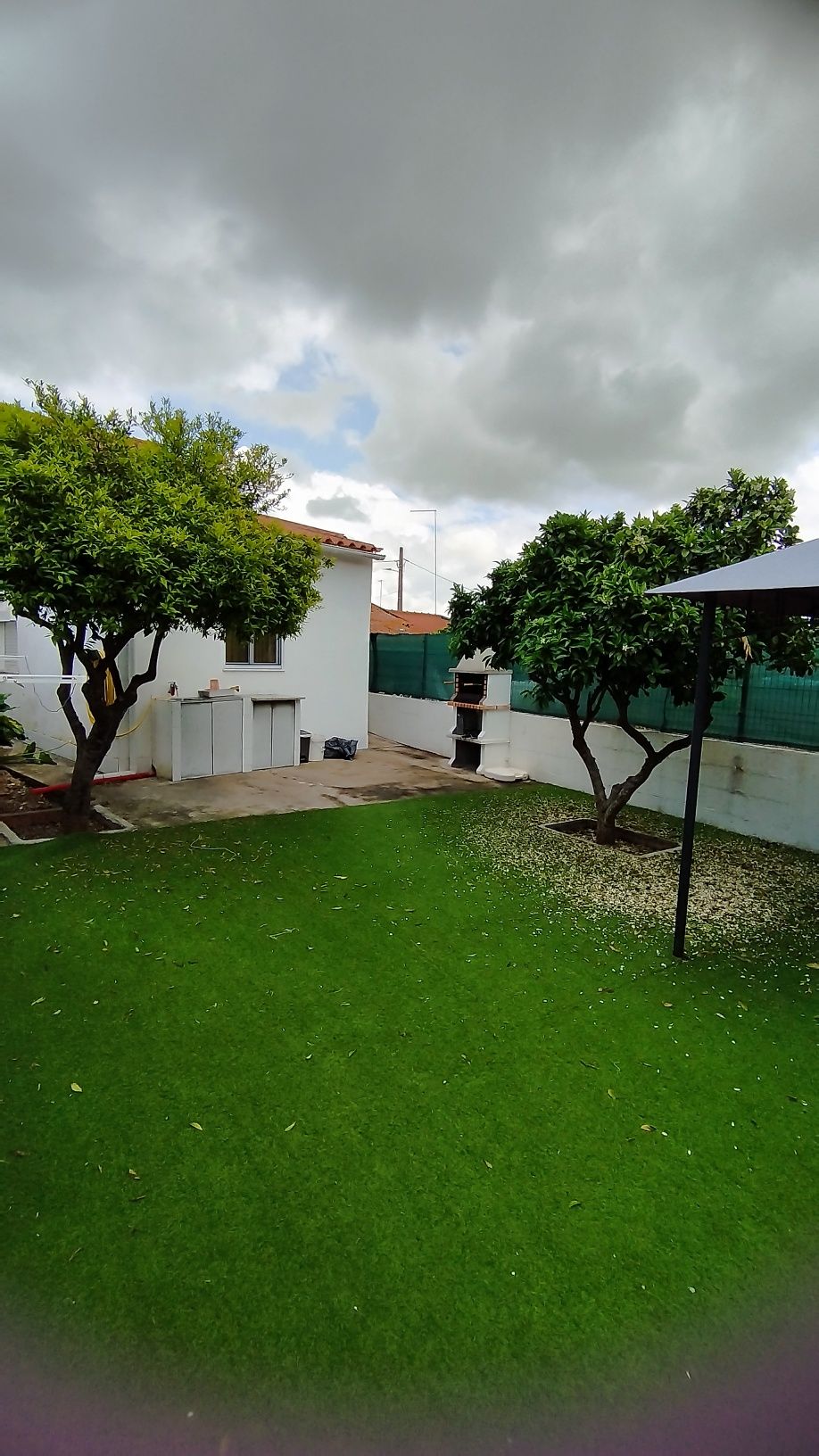 Moradia T3 Sabugueiro