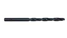 Wiertło 2,6 mm HSS 5 sztuk