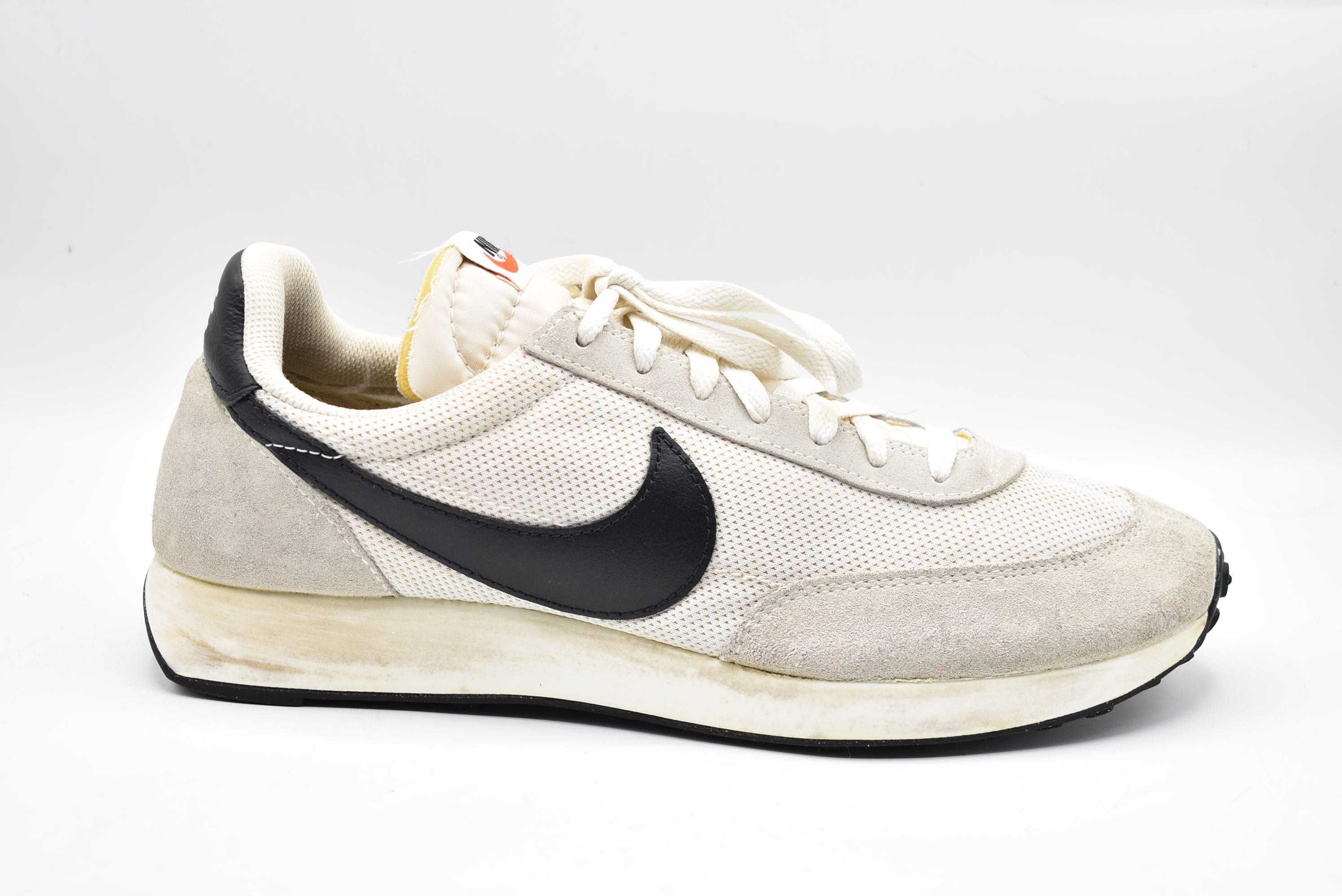 Nike Air Tailwind 79 ( 44.5 )