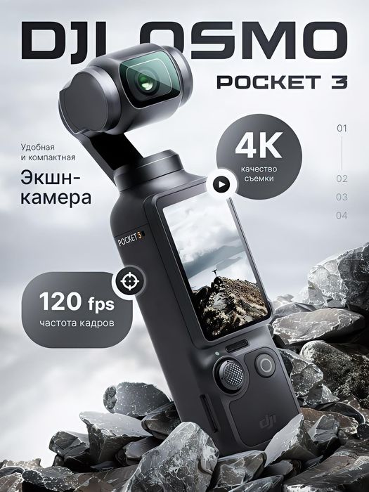 Графічний дизайнер | Реклама, логотипи і тд. | Графічний дизайн.