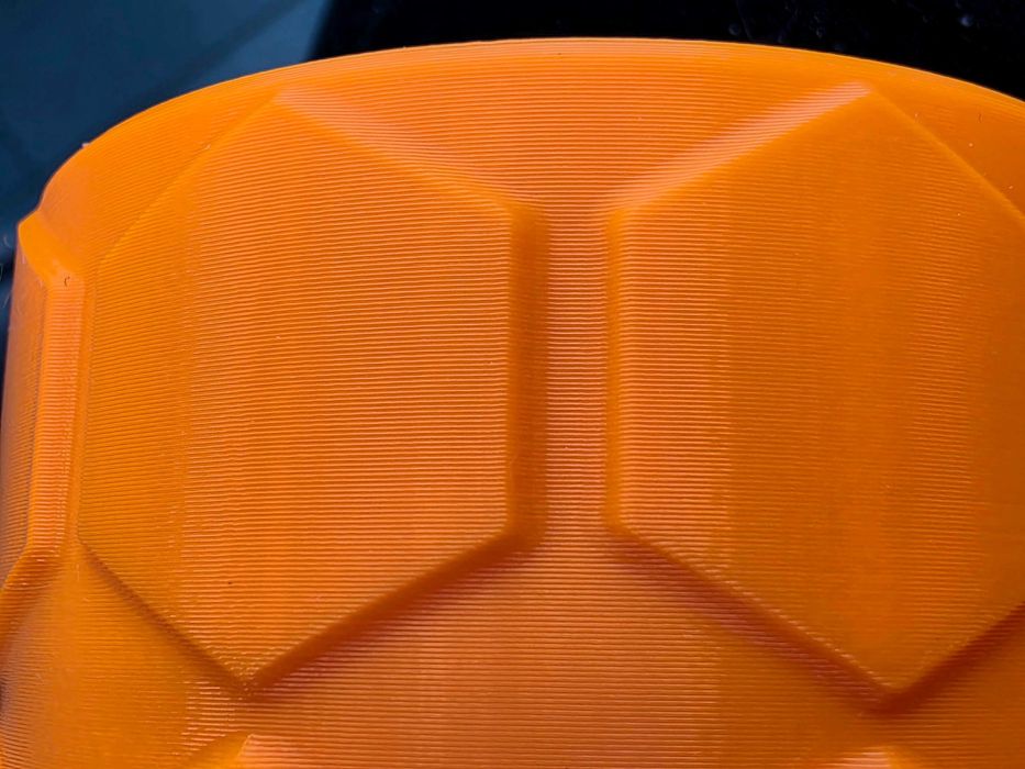 Organizer do kuwety kota na łopatkę i woreczki – montaż bez wiercenia