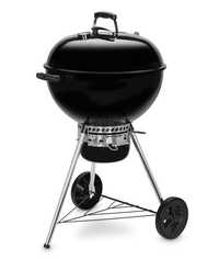 Grill węglowy Weber Original Kettle E-5730 57cm Największy salon w PL