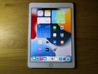 iPad AIR 2 Geração 16GB 4G