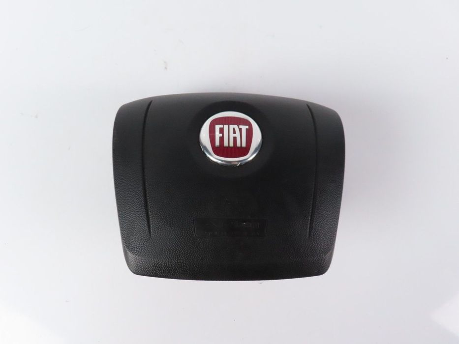 Airbag volante Usado / Original FIAT DUCATO Bus (250_, 290_)/FIAT DUCATO Box (25...