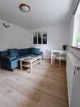Mieszkanie/Apartament Jan