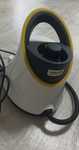Пароочиститель KARCHER SC2 DELUX