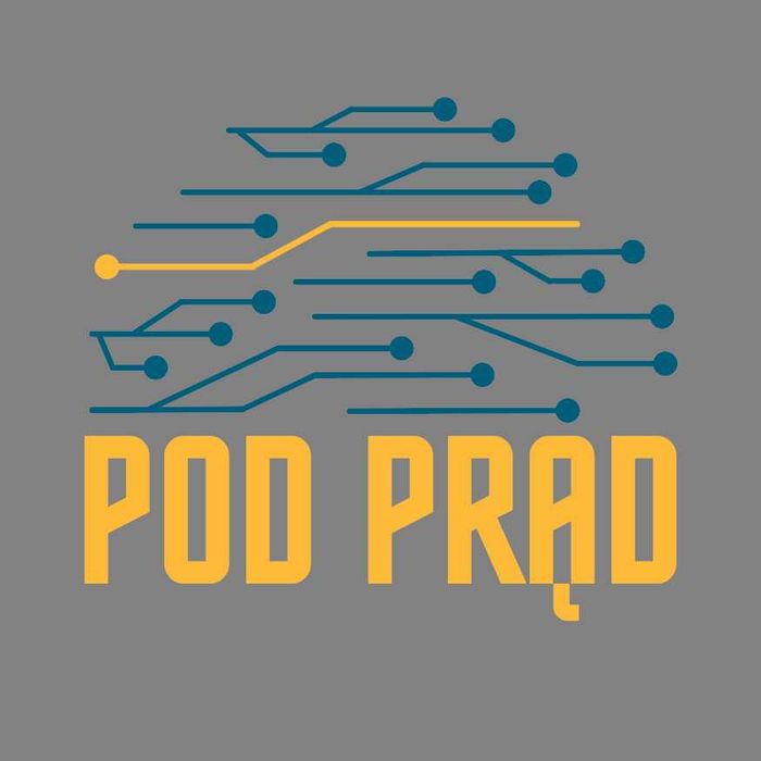 Alarmy, Monitoring, Automatyka bram, Smart Home – Pabianice i okolice