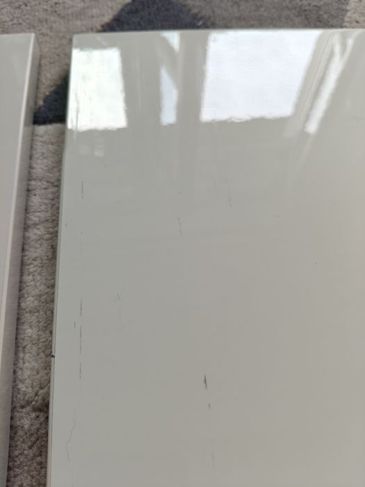 Fronty Ikea 60x38 dobry stan