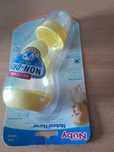 Butelka Nuby 180 ml