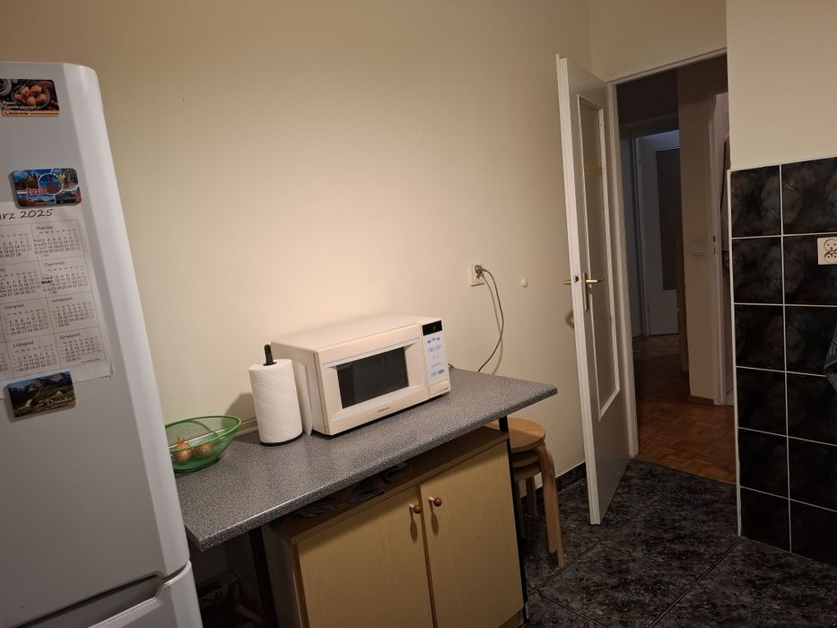 Wynajem pokoju studenckiego Toruń ul. Końcowa Chełmińskie Przedmieście