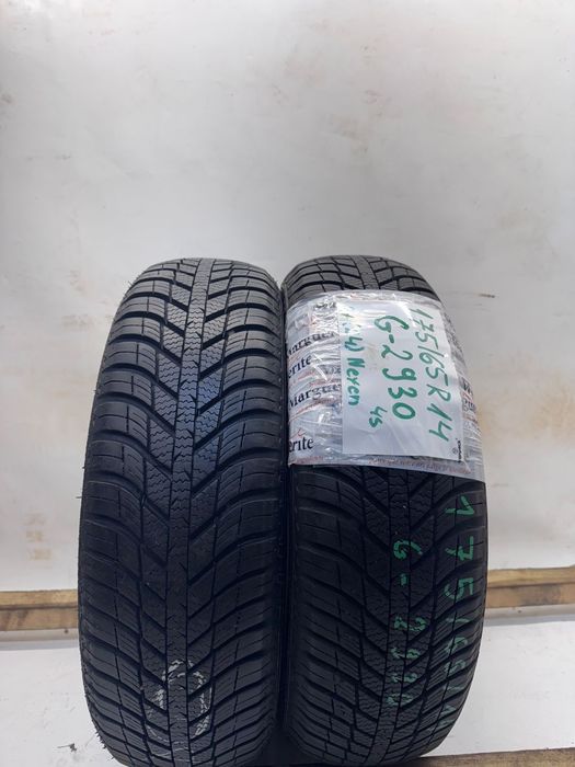 G-2930 175/65R14 82T NEXEN N&#039;BLUE