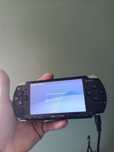 konsola Sony PSP