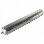 SICON KD240 Poliuretanowa masa dylatacyjna 15 szt.